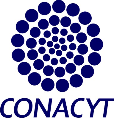 Logo CONACYT